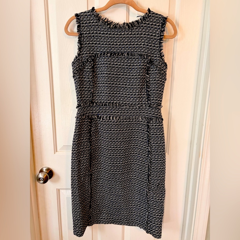 Tory Burch dress